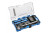 HT1S271 17-piece precision screwdriver set — Screwdrivers