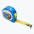 HT4M429 Compact tape measure 3m x 16 mm — Measuring instrument Hoegert