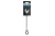 HT1R024 Cheie fixa cu imbinare, 32 mm, 72T — Chei