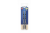 HT6D654-2 Jig saw blades 132 mm, fast straight-lie cut, cut depth: 8-100 mm, 2 pcs — Hand tool