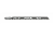 HT6D654-2 Jig saw blades 132 mm, fast straight-lie cut, cut depth: 8-100 mm, 2 pcs — Hand tool