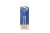 HT6D661-2 Pinza pentru ferestrau 100 mm, grosime material 3-60 mm,(2 buc.) dinti mici — Unelte de mână