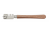 HT3B670 Glass cutter tool — Hand tool