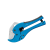 HT1P605 Mecanism taiere tava din plastic max. 42 mm — Clești Hoegert