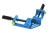 HT3B960 Clema de colt — Menghine Hoegert, cleme