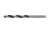 HT6D523 Wood drill bit 3 x 60 mm — Hand tool
