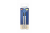 HT6D660-2 Pinza pentru ferestrau 100  mm, grosime material 3-60 mm,(2 buc.) dinti mari — Unelte de mână