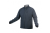 HT5K255-XL BIESE Толстовка SOFTSHELL темно-синяя XL  — Спец.одежда