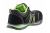 HT5K507-43 Safety shoes, SRC, S1P, size 43 — Special clothing