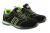 HT5K507-43 Safety shoes, SRC, S1P, size 43 — Special clothing