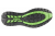 HT5K507-43 Safety shoes, SRC, S1P, size 43 — Special clothing