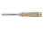 HT3B842 Chisel 10 mm — Hand tool