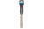 HT3B842 Chisel 10 mm — Hand tool