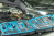HT1R444 Tool set 222 pcs. — Hoegert instrument sets