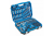 HT1R444 Tool set 222 pcs. — Hoegert instrument sets