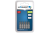 HT1S314 Bit PZ1, 25 mm, otel S2, 5 buc — Instrumente