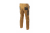 HT5K276-1-L EDGAR II protective trousers dark beige L (52) — Special clothing