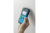HT4M340 Stud Finder — Measuring instrument Hoegert