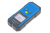 HT4M340 Stud Finder — Measuring instrument Hoegert