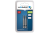 HT1S318 Bit PZ1, 50 mm, set, 2 buc. — Unelte de mână