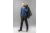 HT5K390-XL-2XL OSTE thermal seamless longsleeve blue XL-2XL — Special clothing