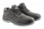 HT5K567-44 Protective shoes, S1P, SRC,size 44 — Special clothing