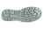 HT5K567-44 Protective shoes, S1P, SRC,size 44 — Special clothing