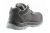 HT5K567-44 Protective shoes, S1P, SRC,size 44 — Special clothing