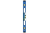 HT4M012 Aluminium level 120 cm, 3 bubble levels — Hand tool
