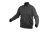 HT5K438-XL BREND cotton sweatshirt black XL — Special clothing