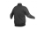 HT5K438-XL BREND cotton sweatshirt black XL — Special clothing