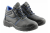 HT5K516-40 Incaltaminte SRC, 40 — Îmbrăcăminte de lucru