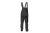 HT5K278-1-2XL EDGAR II protective bib trousers graphite 2XL — Special clothing
