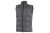 HT5K243-2XL Vesta Grafit, 2XL — Îmbrăcăminte de lucru