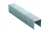 HT2C054 Staples, type J, 10 mm, 11.3 mm, 1000 pcs — Hand tool