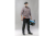HT5K386-XL ILLER Camasa 2XL — Îmbrăcăminte de lucru