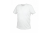 HT5K413-XL T-shirt cotton, white, XL — Special clothing