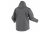 HT5K254-XL Scurta SOFTSHELL, XL — Îmbrăcăminte de lucru
