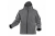 HT5K254-XL Scurta SOFTSHELL, XL — Îmbrăcăminte de lucru