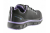 HT5K508-39 Protective shoes, for women,, SRC, S1, size 39 — Special clothing