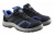 HT5K503-45 Work shoes, SRC, S1, size 45 — Special clothing