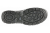 HT5K503-45 Work shoes, SRC, S1, size 45 — Special clothing