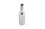 HT1A163 Hexagon socket 3/8″, 13 mm, long, CrV HOEGERT — Головки
