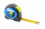 HT4M405 Ruleta 3 mx16mm — Instrument de măsurare Hoegert