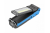 HT1E407 Lanterna pliabila cu incarcator USB — Unelte de mână