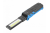 HT1E407 Lanterna pliabila cu incarcator USB — Unelte de mână