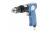 HT4R635 Reversible air drill — Pneumatic tool Hoegert