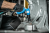 HT4R635 Reversible air drill — Pneumatic tool Hoegert