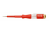 HT1S982 Indicator tensiune electrica 100-500V, 144mm — Unelte de mână