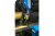 HT2E100 Slefuitor multifunctional cu fir — Unelte de mână